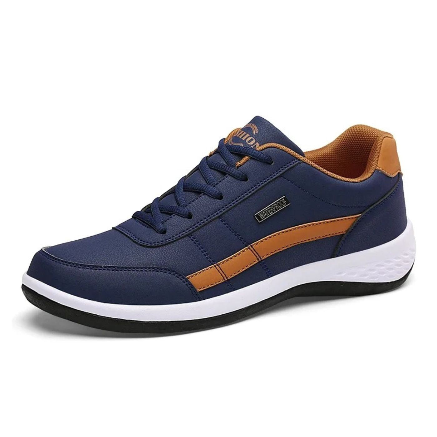 Jürgen™ - Orthopädische Sneaker