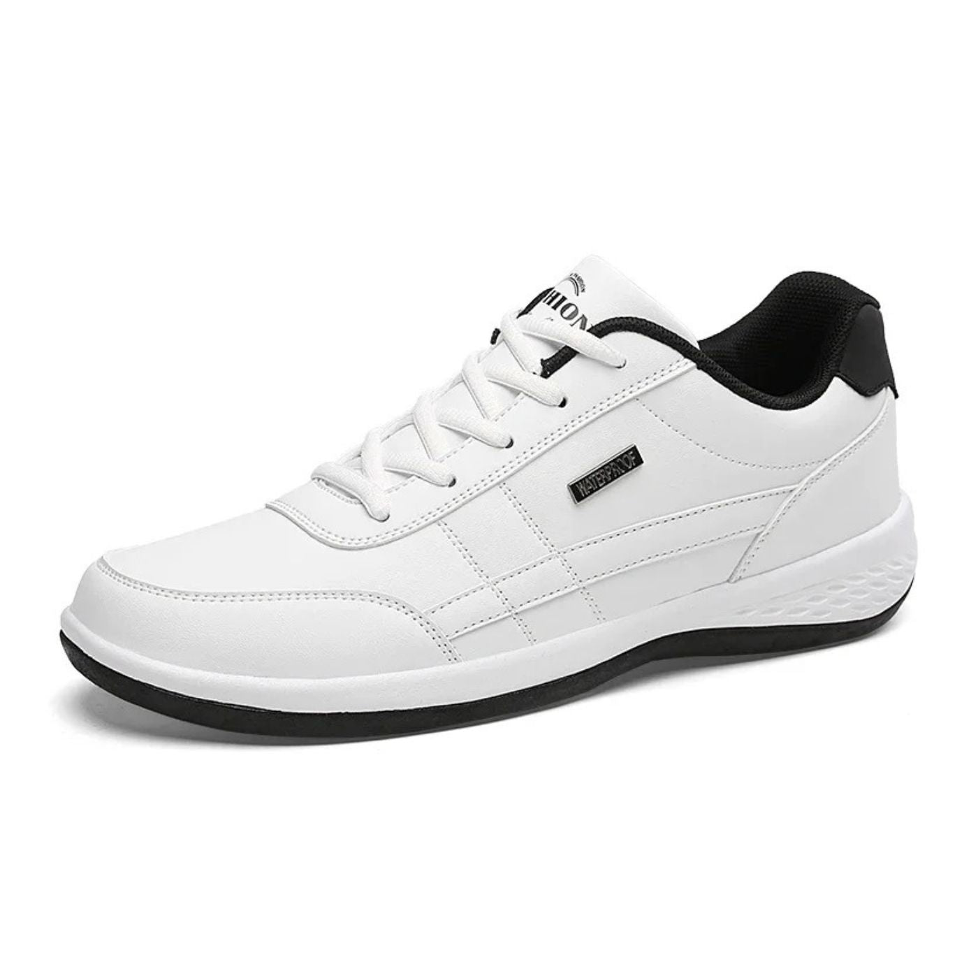 Jürgen™ - Orthopädische Sneaker