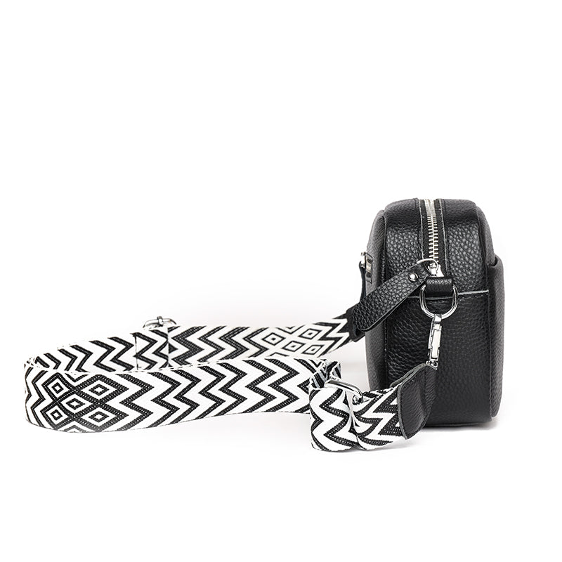 Milaine™ - Schultertasche für Damen