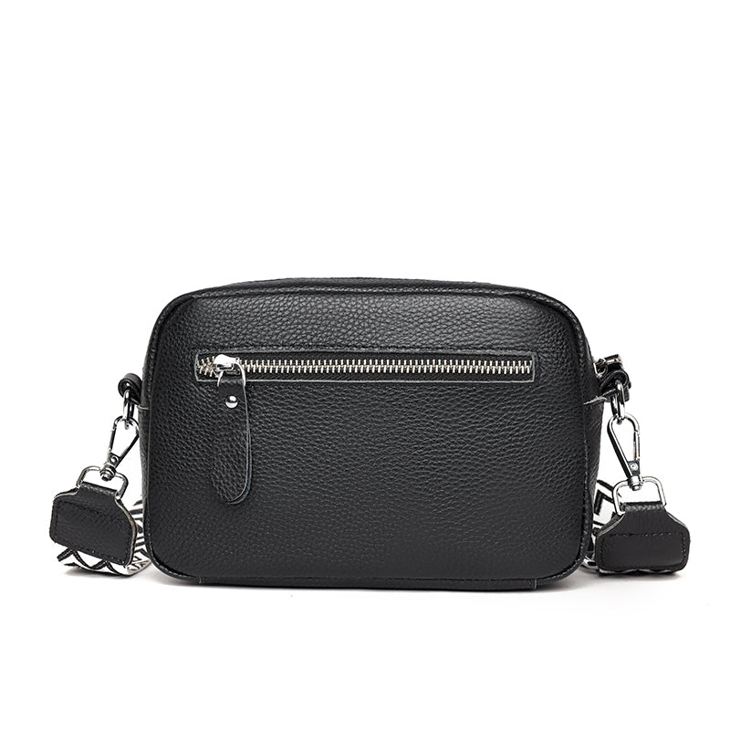 Milaine™ - Schultertasche für Damen