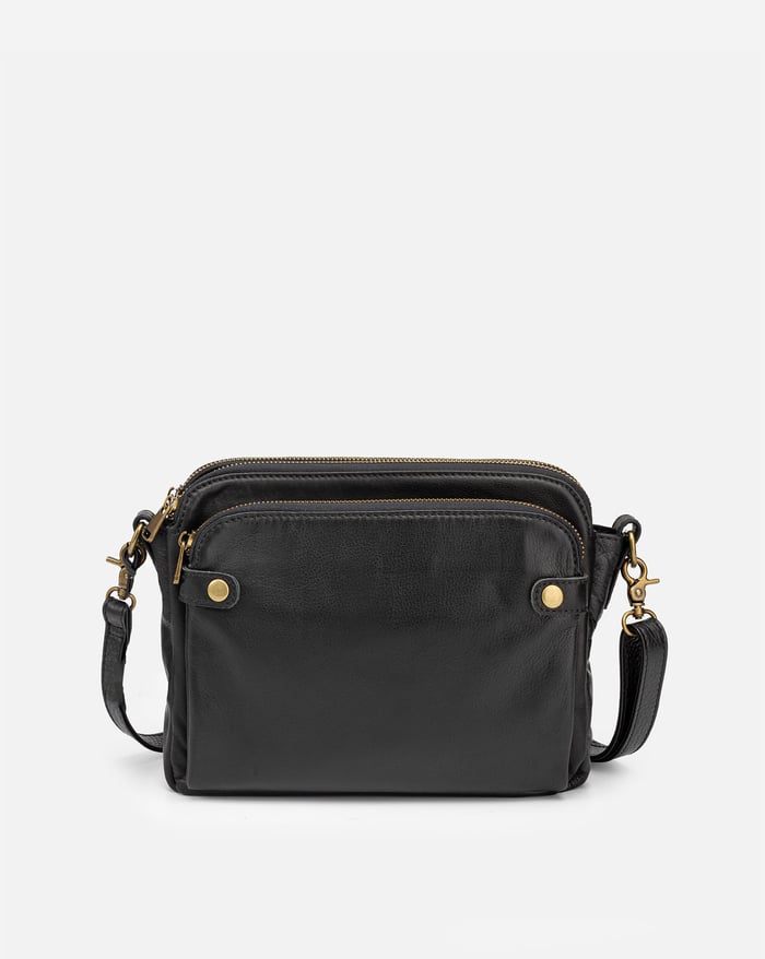 Tamsin™ - Hochwertige Tasche