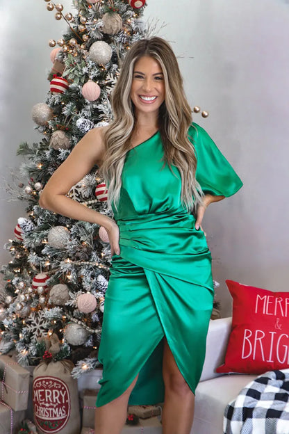 Maelle - Schickes Kleid