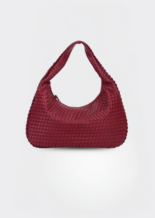 Bella Schultertasche PM