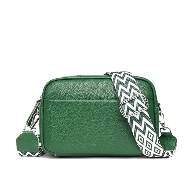 Milaine™ - Schultertasche für Damen