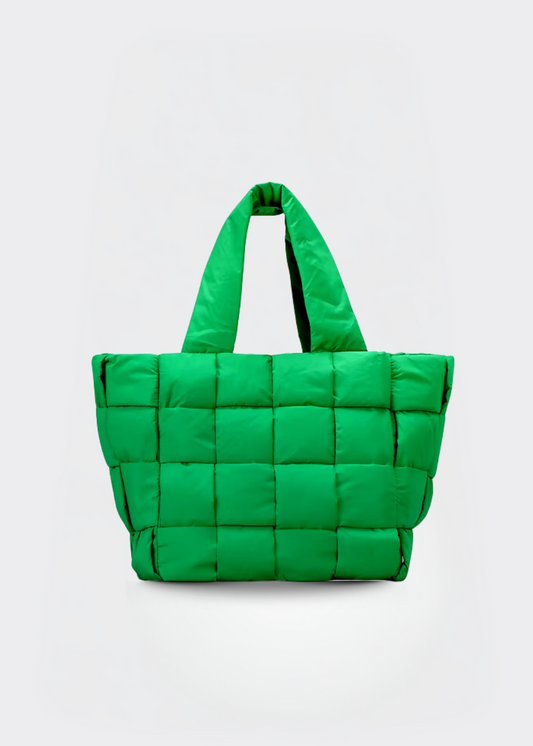 Cloud Crossbody PM