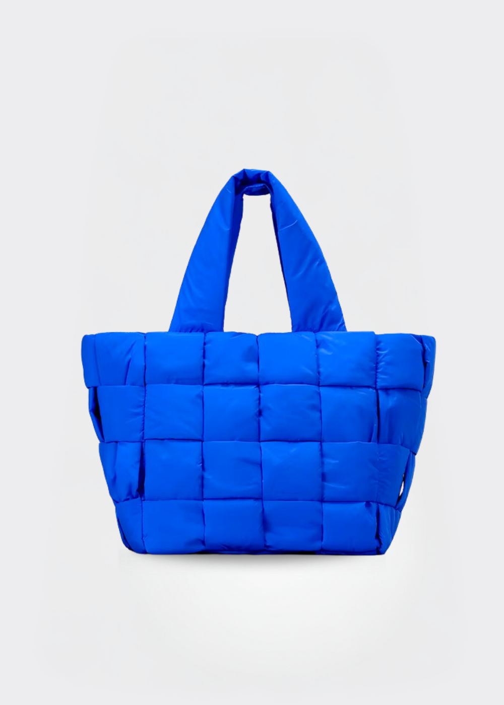 Cloud Crossbody PM