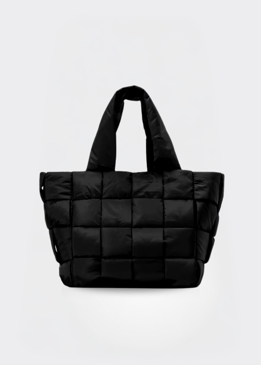 Cloud Crossbody PM