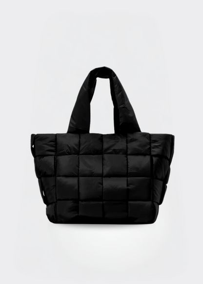 Cloud Crossbody PM
