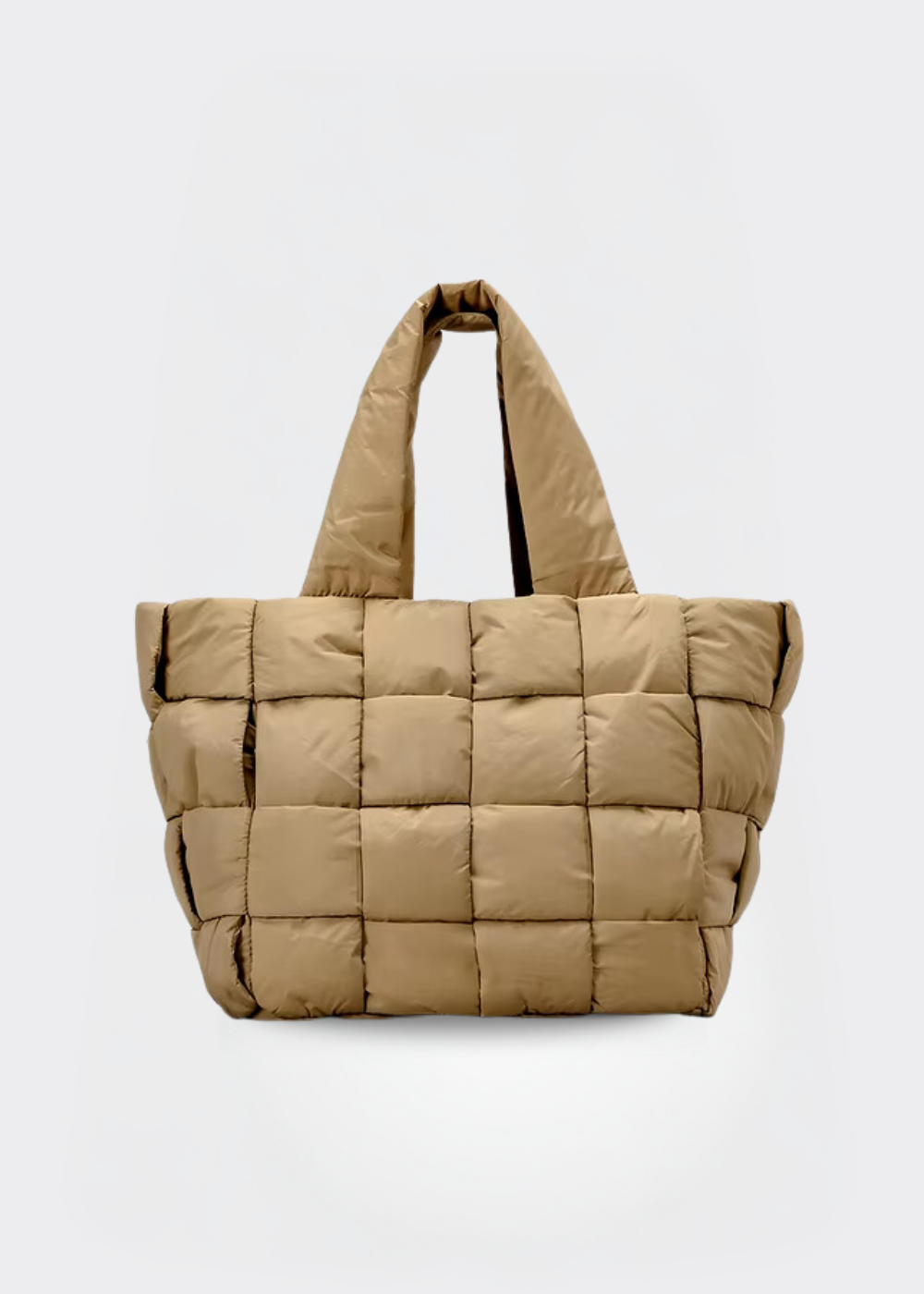 Cloud Crossbody PM