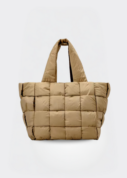 Cloud Crossbody PM