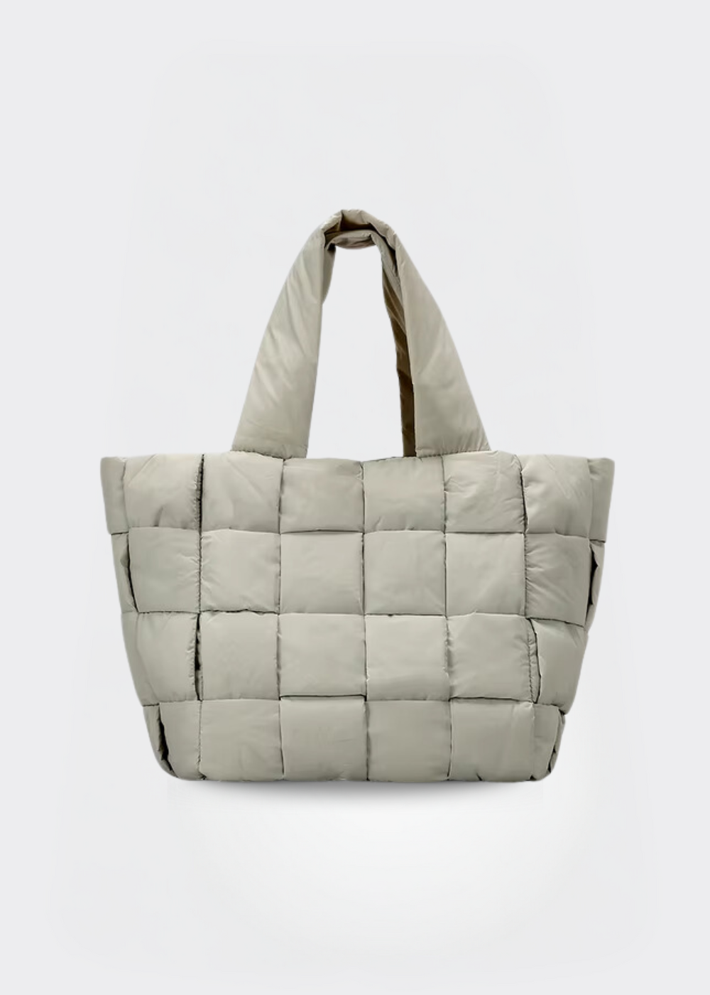 Cloud Crossbody PM