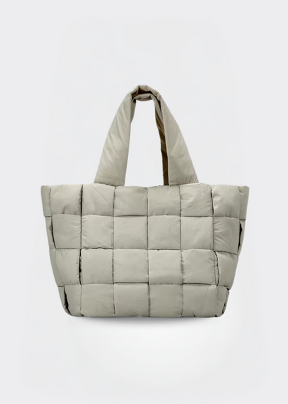 Cloud Crossbody PM