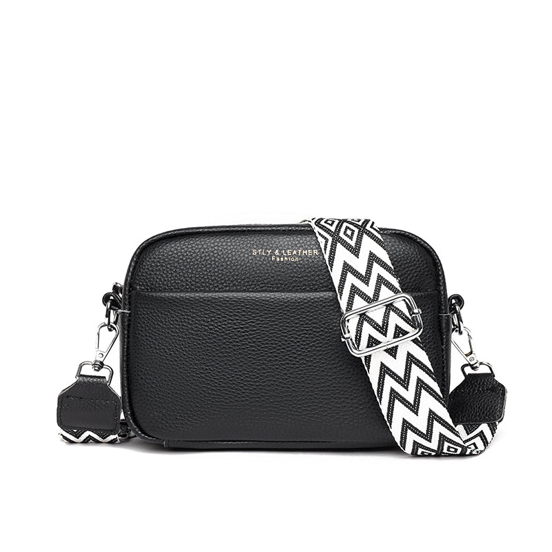 Milaine™ - Schultertasche für Damen
