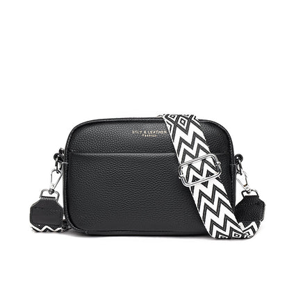 Milaine™ - Schultertasche für Damen