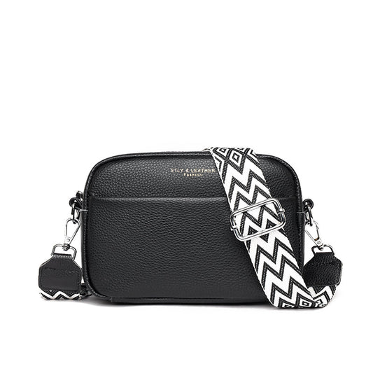 Milaine™ - Schultertasche für Damen
