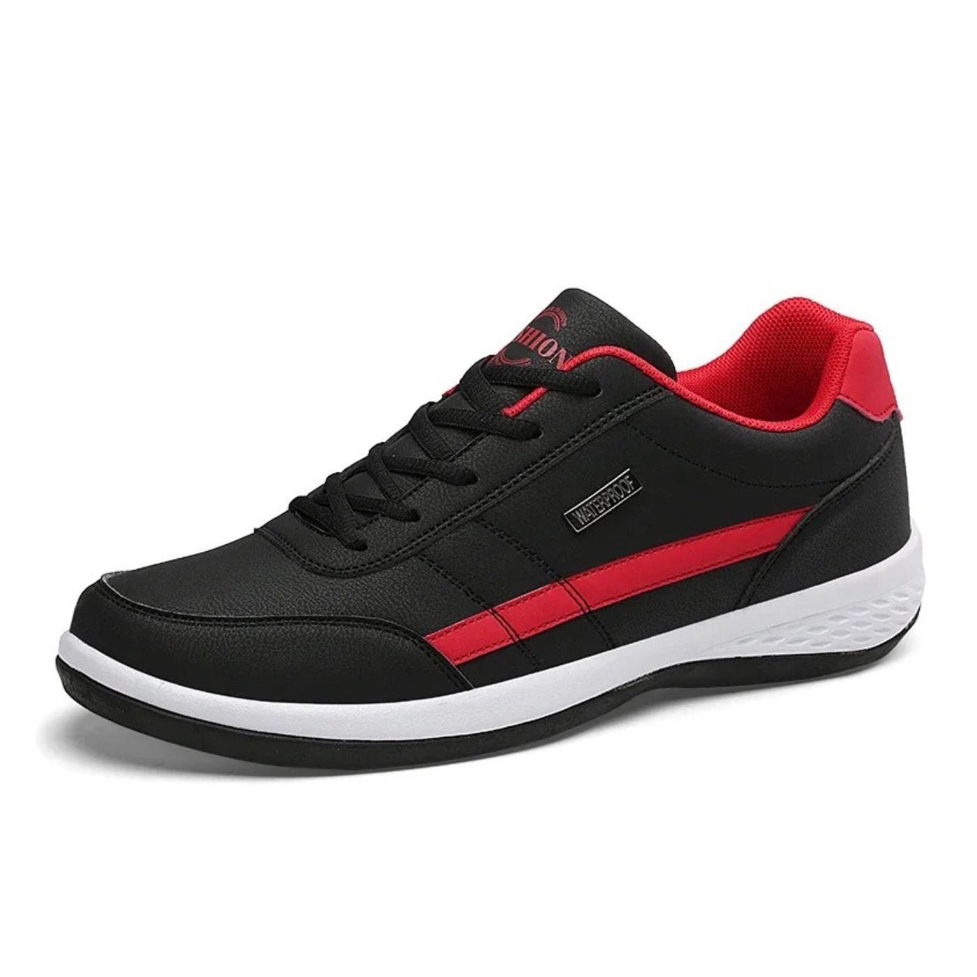 Jürgen™ - Orthopädische Sneaker
