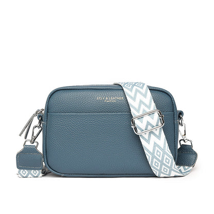 Milaine™ - Schultertasche für Damen