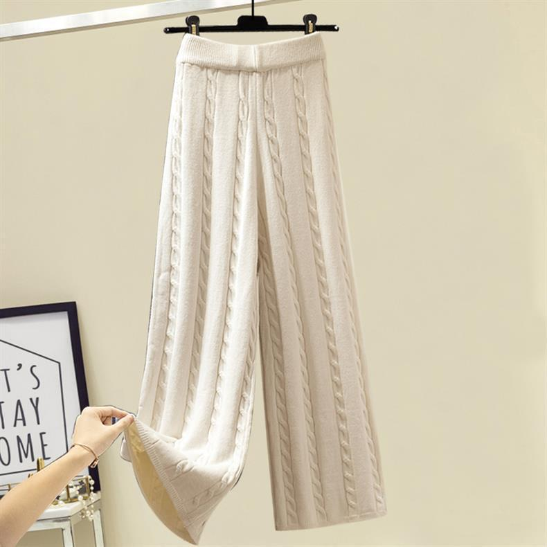 KERSTIN™ | Elegantes 3-Teiliges Damenanzug-Set