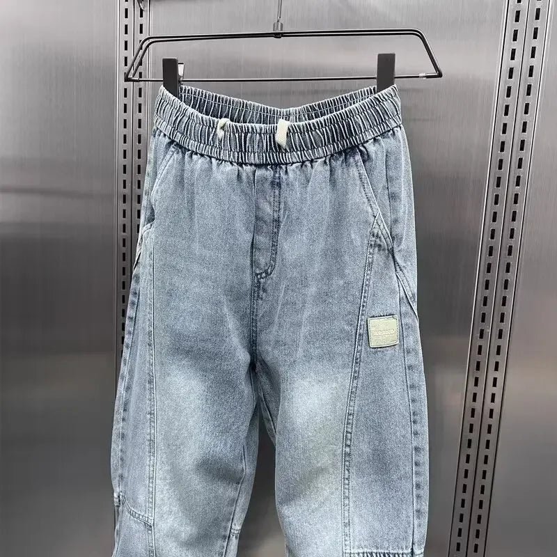 Edelstein™ | Lässige Hose
