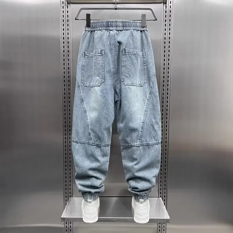 Edelstein™ | Lässige Hose