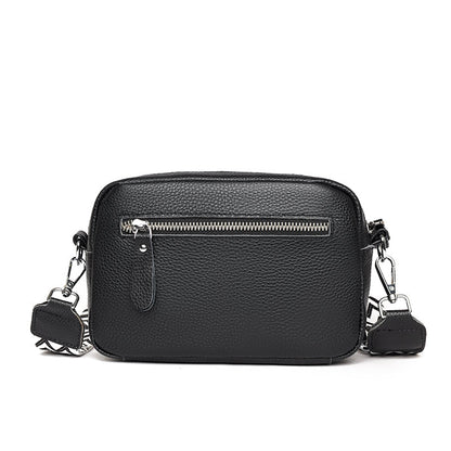 Milaine™ - Schultertasche für Damen