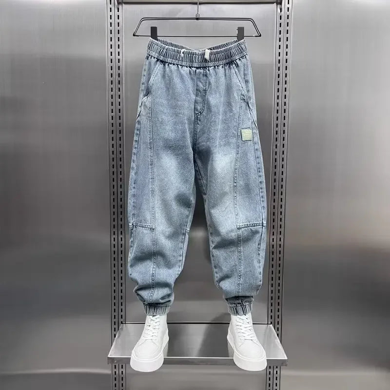 Edelstein™ | Lässige Hose