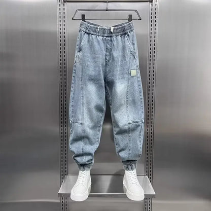 Edelstein™ | Lässige Hose
