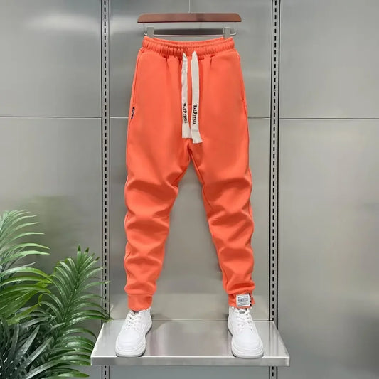 Edelstein™ | Komforthose mit Details