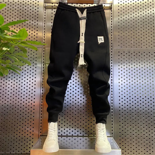 Edelstein™ | Hosen im modernen Stil