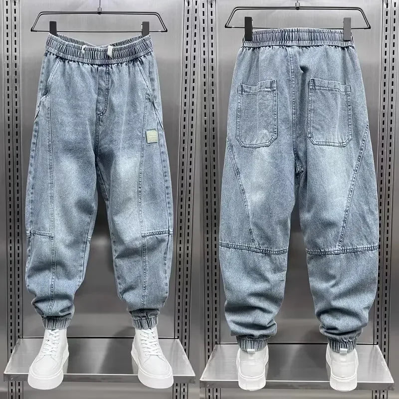 Edelstein™ | Lässige Hose