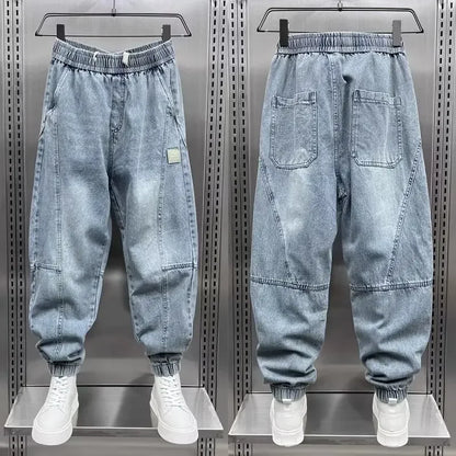 Edelstein™ | Lässige Hose