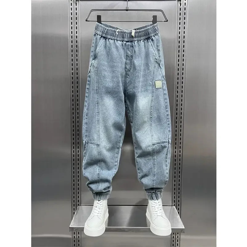 Edelstein™ | Lässige Hose