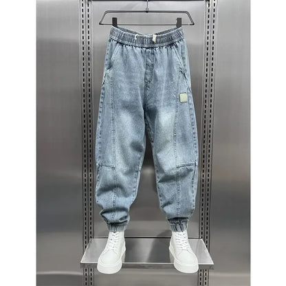 Edelstein™ | Lässige Hose
