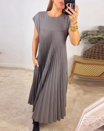 Valerie - Elegantes Kleid