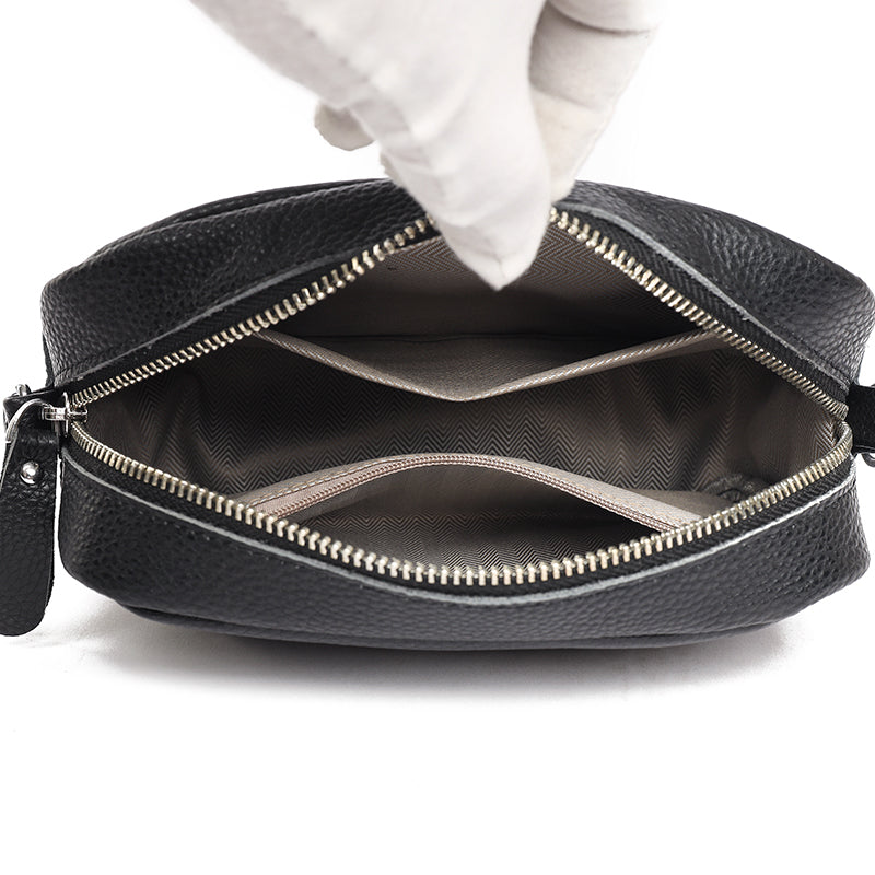 Milaine™ - Schultertasche für Damen