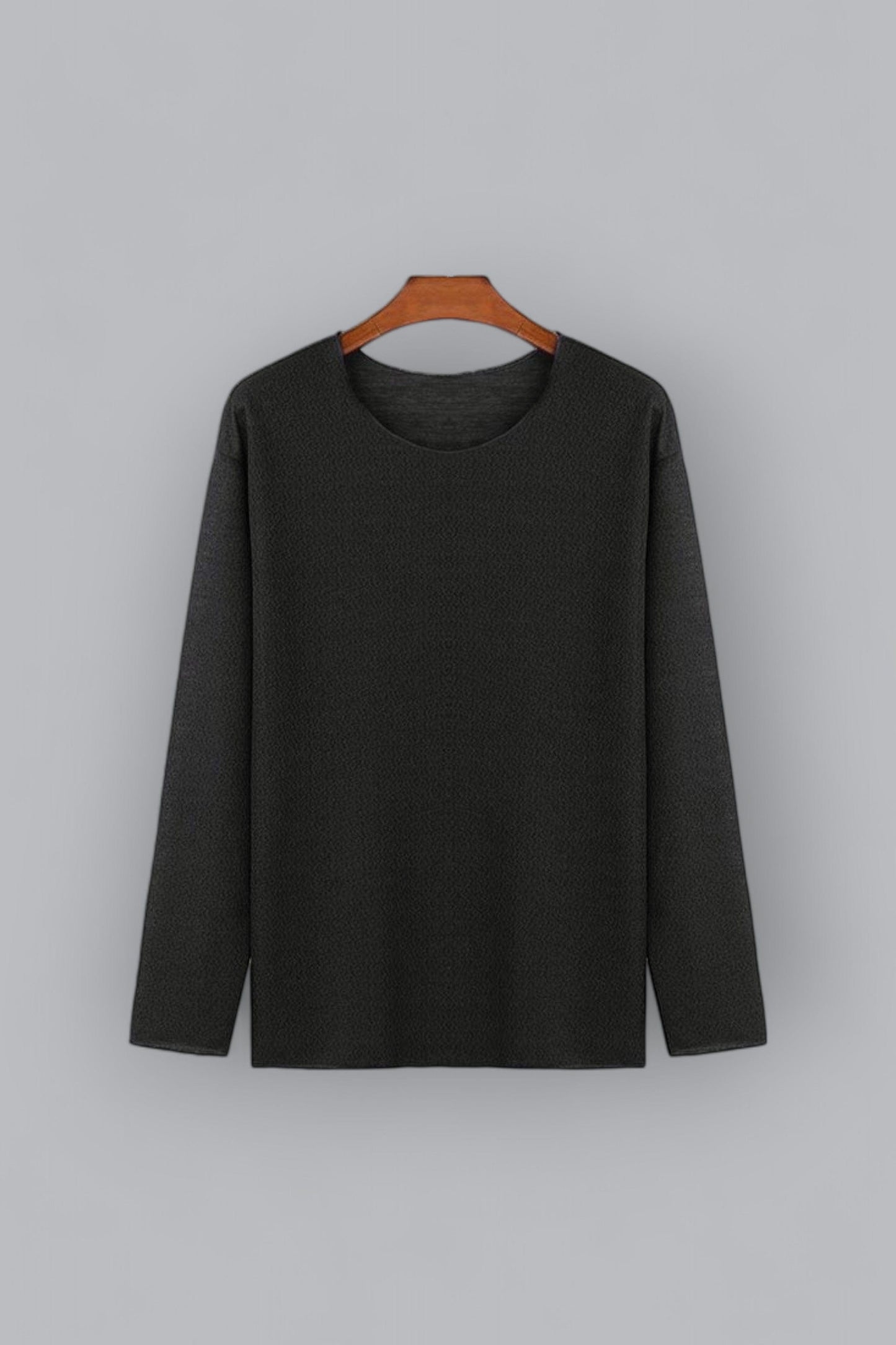 Roma Shirt
