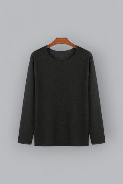 Roma Shirt
