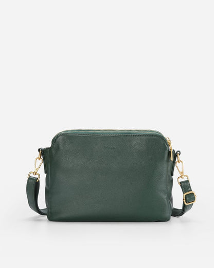 Tamsin™ - Hochwertige Tasche