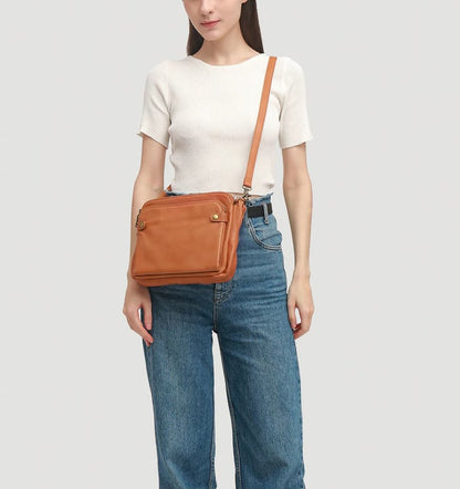 Tamsin™ - Hochwertige Tasche