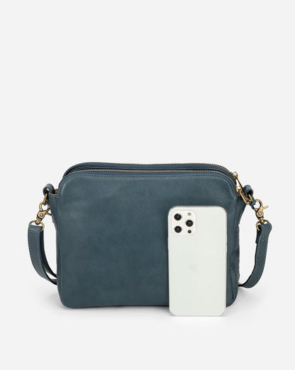 Tamsin™ - Hochwertige Tasche