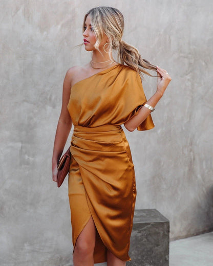 Maelle - Schickes Kleid