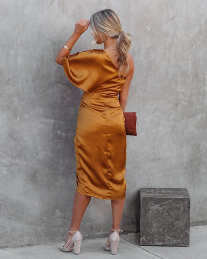 Maelle - Schickes Kleid
