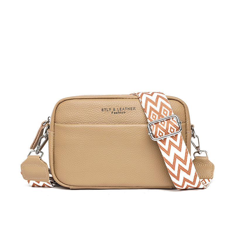 Milaine™ - Schultertasche für Damen