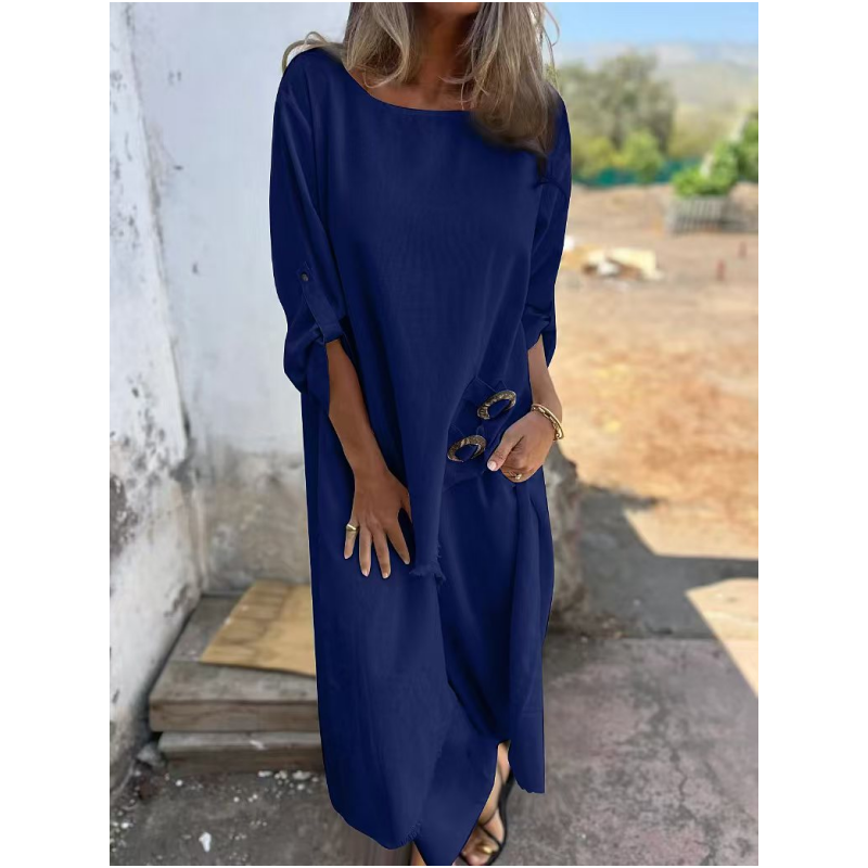 Ella - Elegantes Zweiteiliges Set