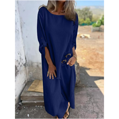 Ella - Elegantes Zweiteiliges Set