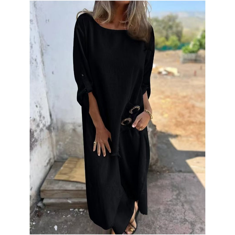 Ella - Elegantes Zweiteiliges Set
