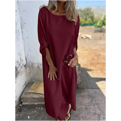 Ella - Elegantes Zweiteiliges Set