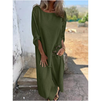 Ella - Elegantes Zweiteiliges Set
